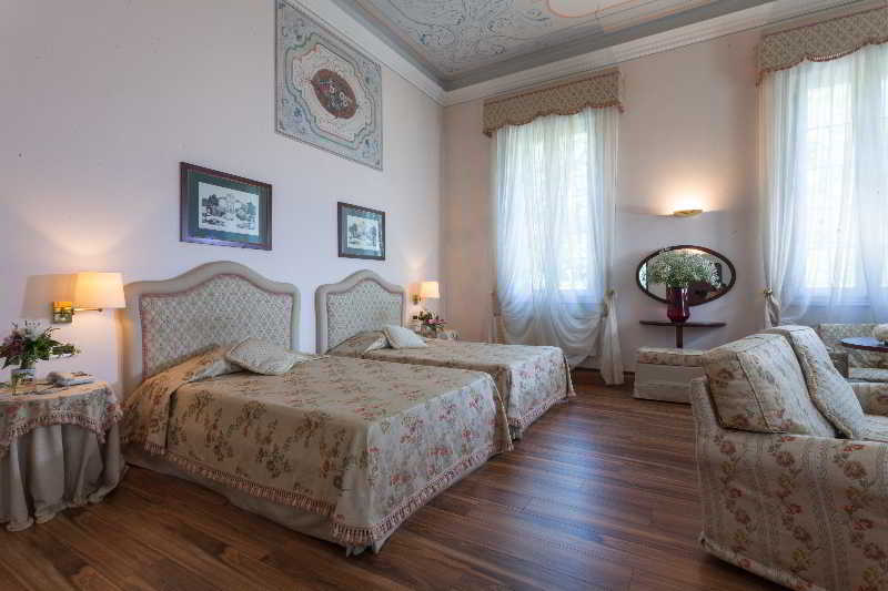 Villa Revedin Gorgo al Monticano Exteriör bild