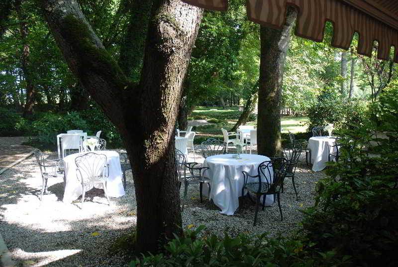 Villa Revedin Gorgo al Monticano Exteriör bild