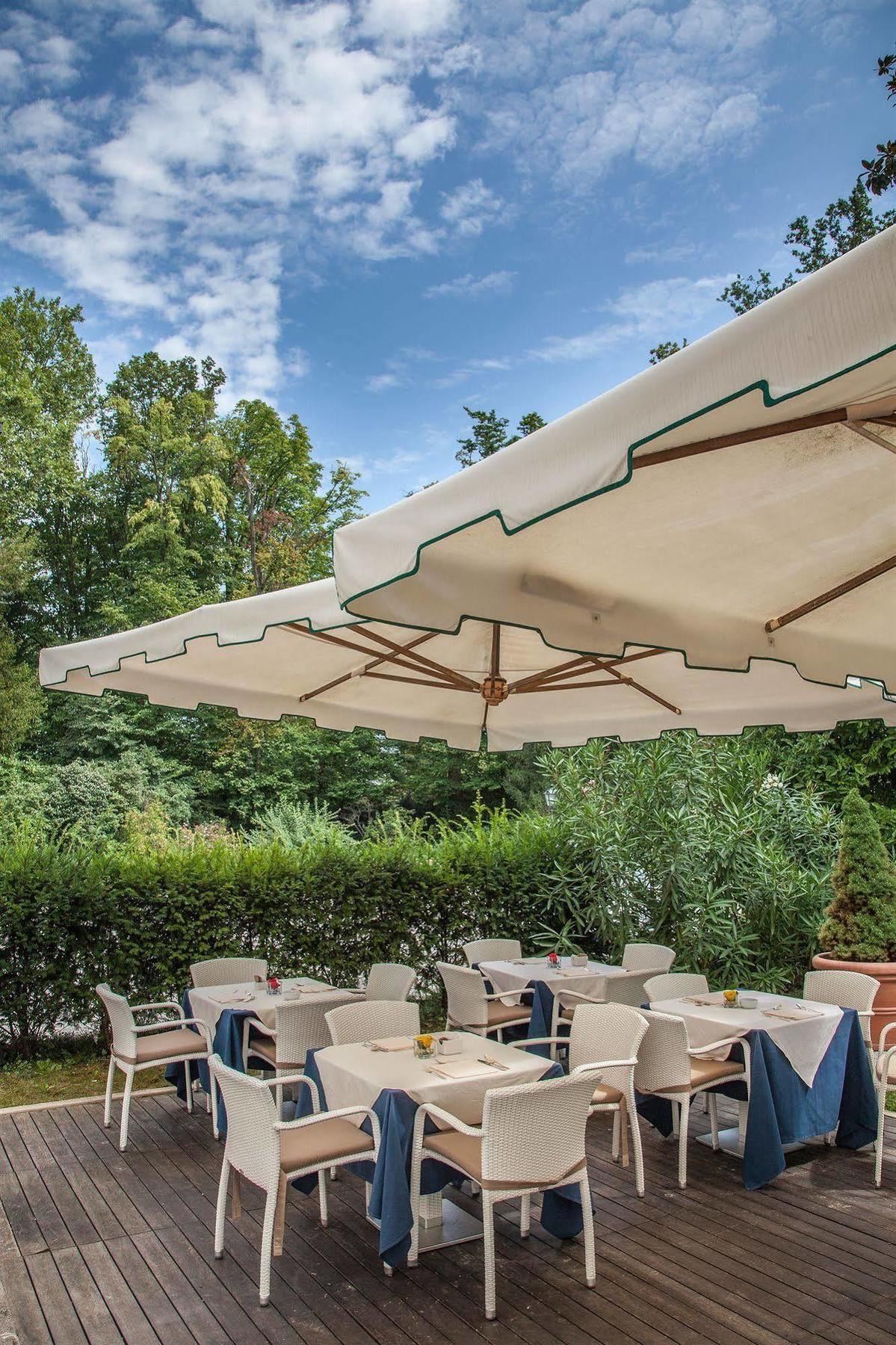 Villa Revedin Gorgo al Monticano Exteriör bild